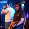 CRW_6830.jpg